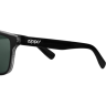Солнцезащитные очки Zippo OB201-13
