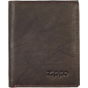 Портмоне Zippo 2005121