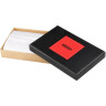 Портмоне ZIPPO 2006026