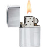 Зажигалка Zippo Classic 350