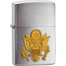 Зажигалка Zippo U.S. Army 280ARM